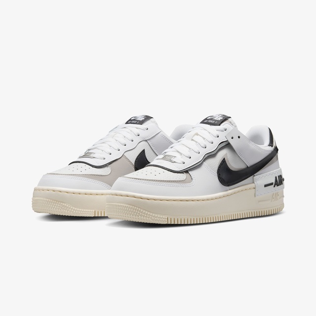Nike Nike Air Force 1 DZ1847
