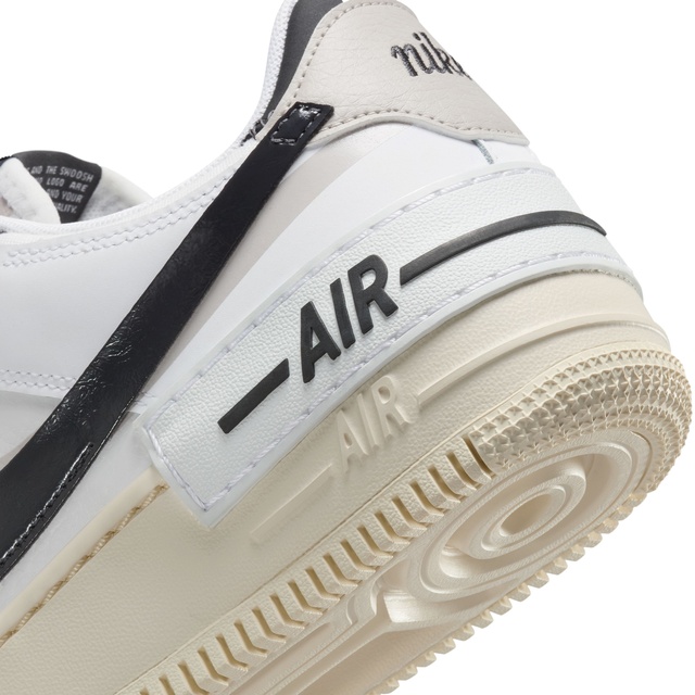 Nike Nike Air Force 1 DZ1847