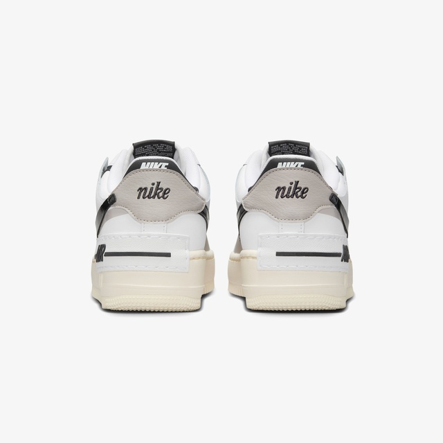 Nike Nike Air Force 1 DZ1847