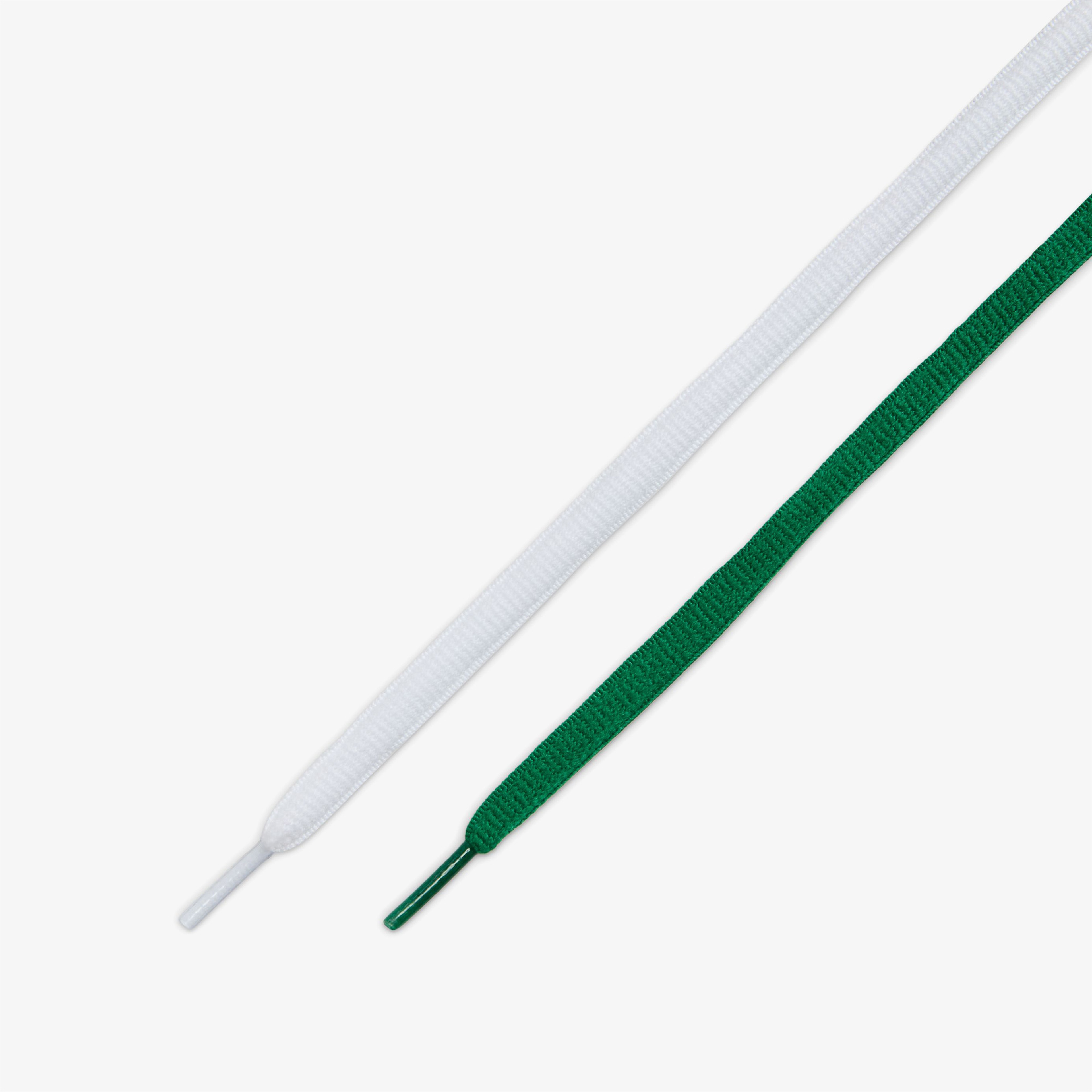 Nike Air Jordan 4 RM Erkek Beyaz Bilekli Sneaker