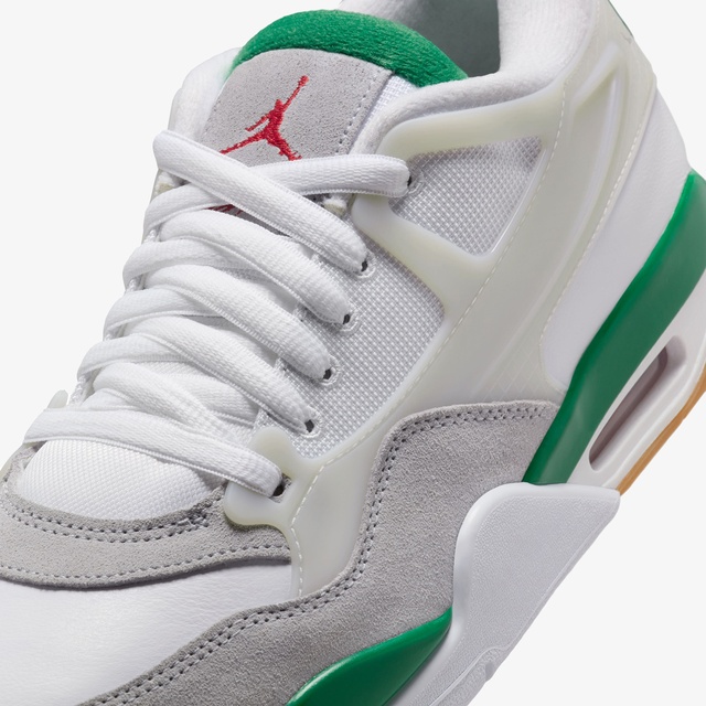 Jordan Jordan Air 4 FQ7939 RM