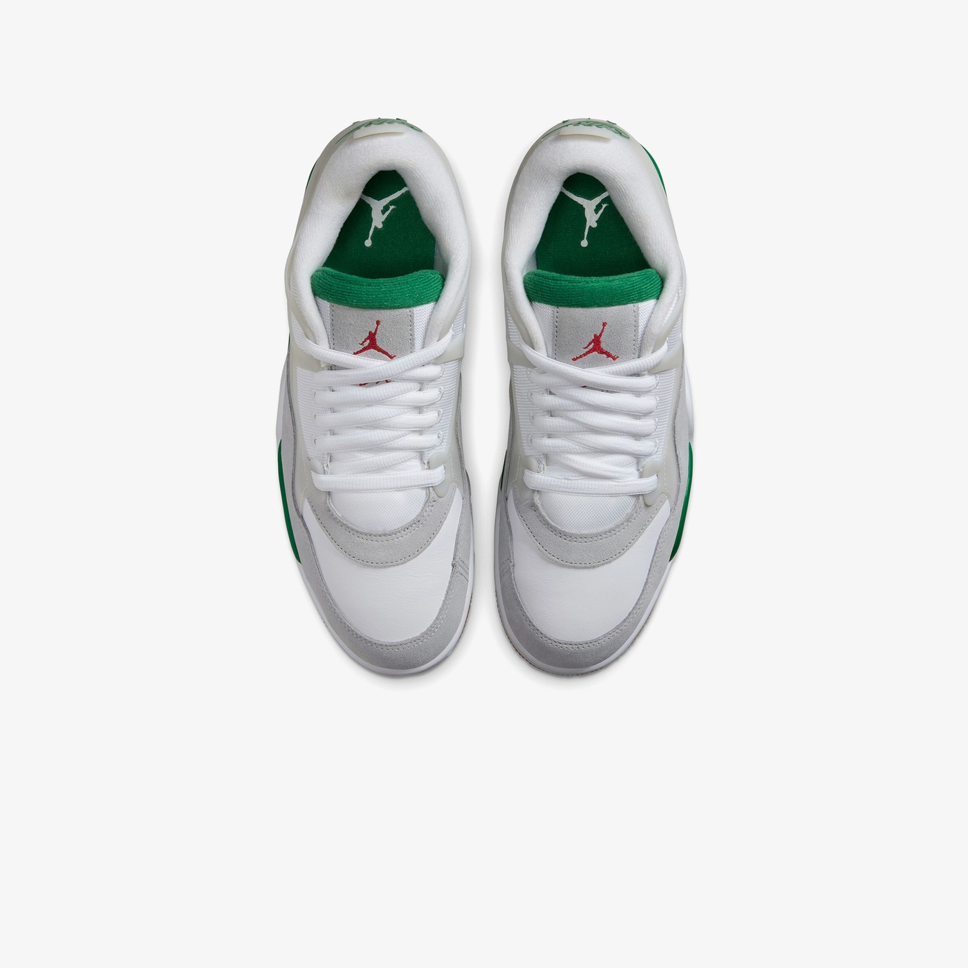 product_detail_image