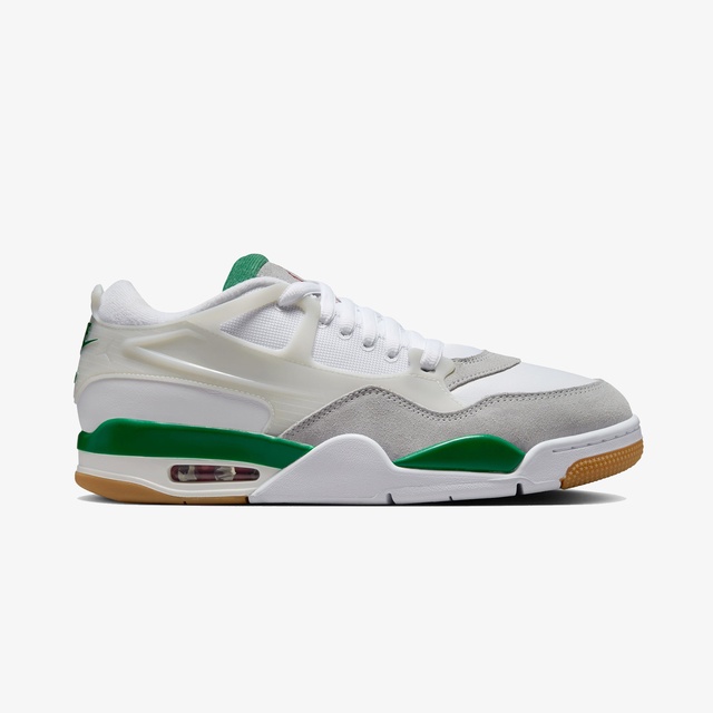 Jordan Jordan Air 4 FQ7939 RM