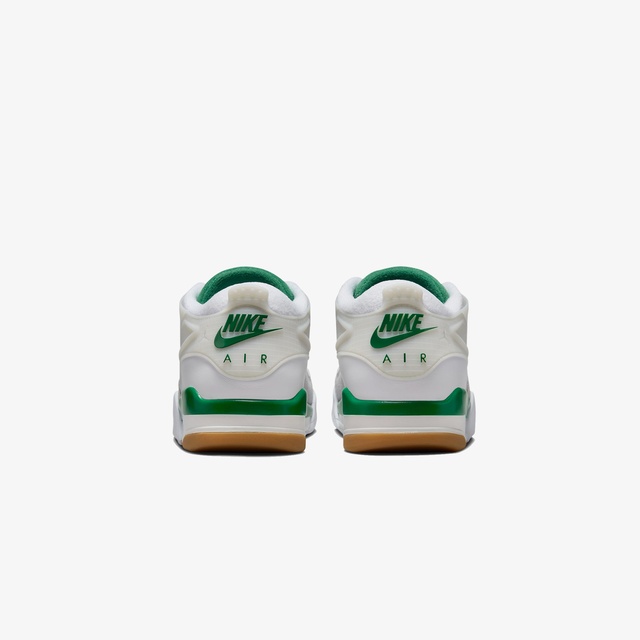 Jordan Jordan Air 4 FQ7939 RM