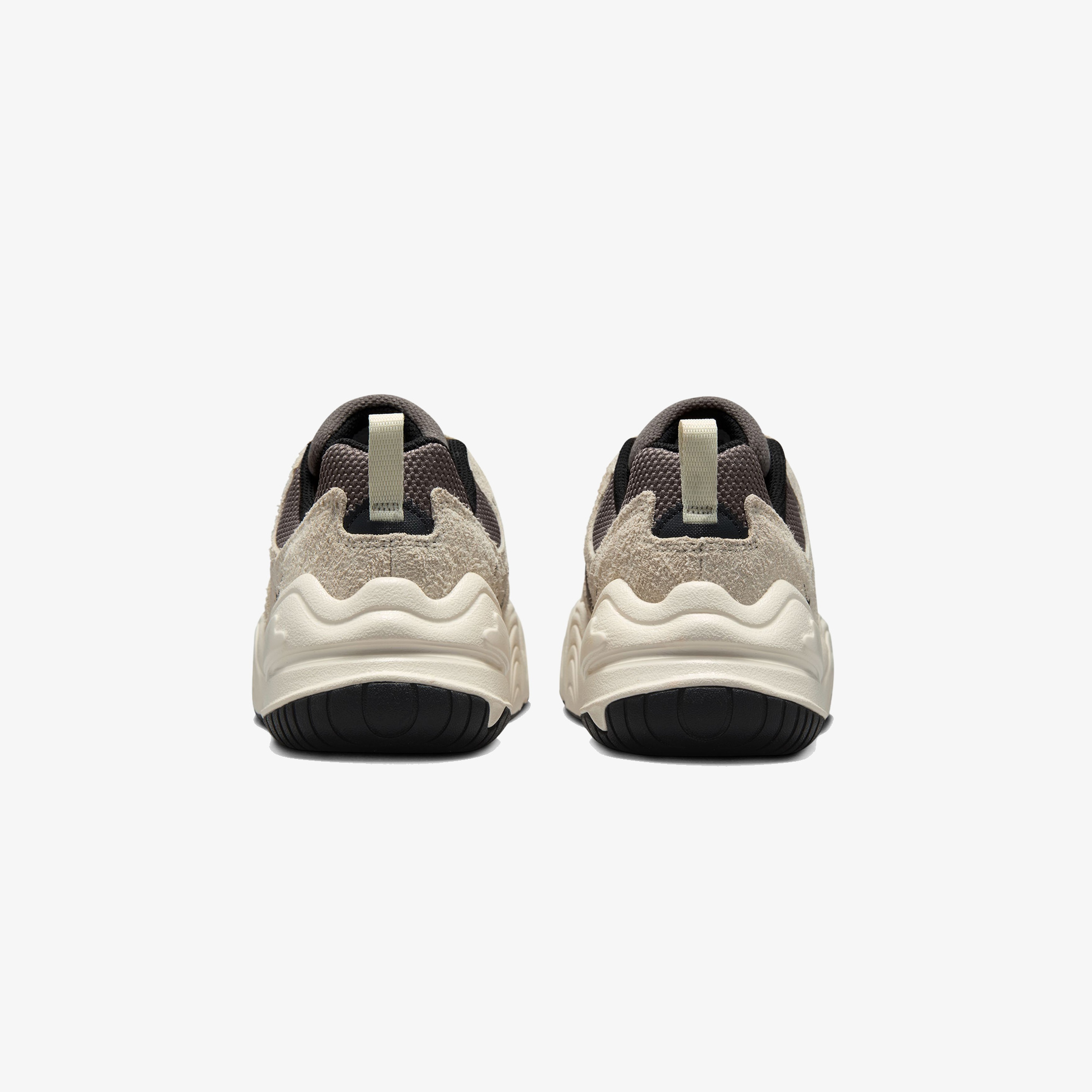 Nike Tech Hera Kadın Beyaz Sneaker