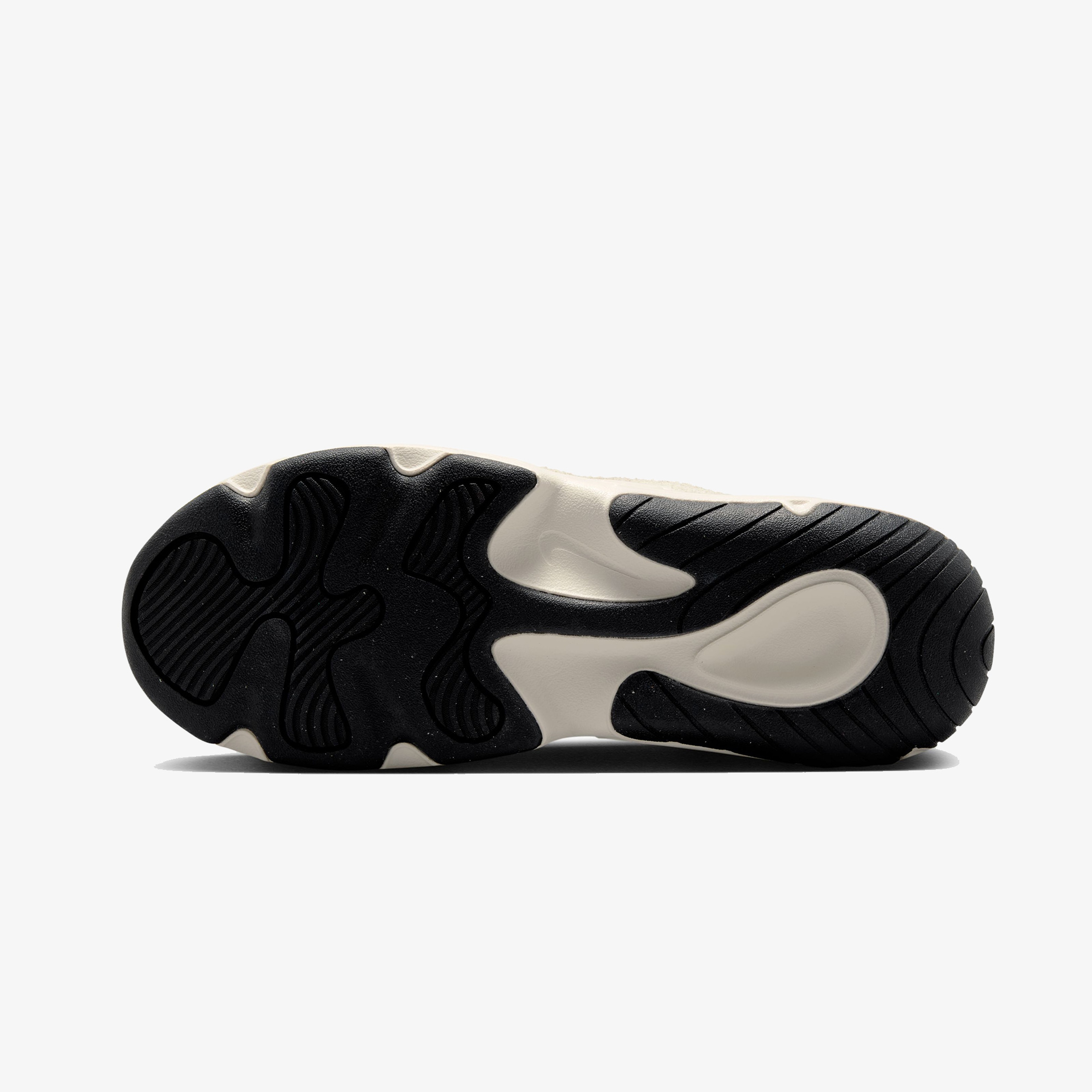 Nike Tech Hera Kadın Beyaz Sneaker