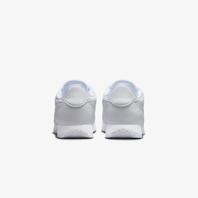 Nike Beyaz Nike Cortez