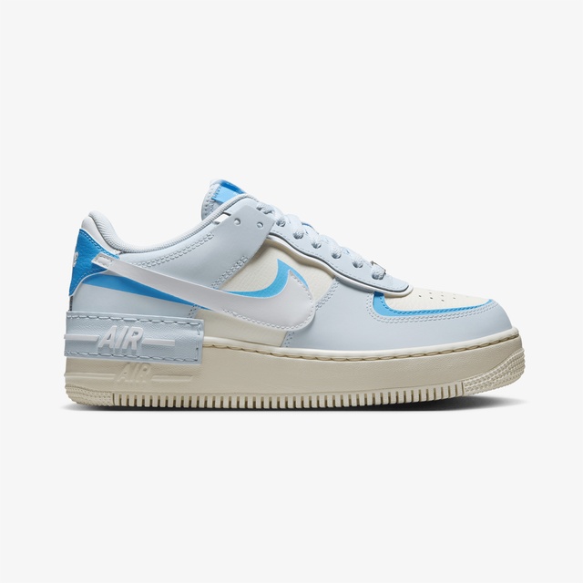 Nike Nike Air Force 1 DZ1847