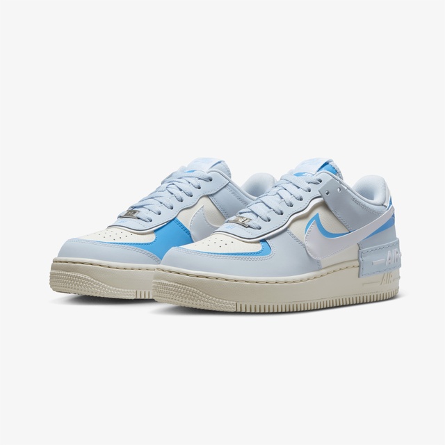 Nike Nike Air Force 1 DZ1847