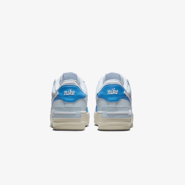 Nike Nike Air Force 1 DZ1847
