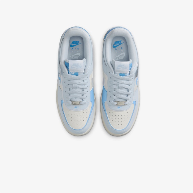 Nike Nike Air Force 1 DZ1847