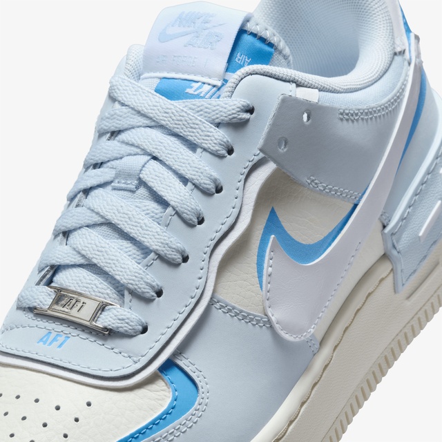 Nike Nike Air Force 1 DZ1847