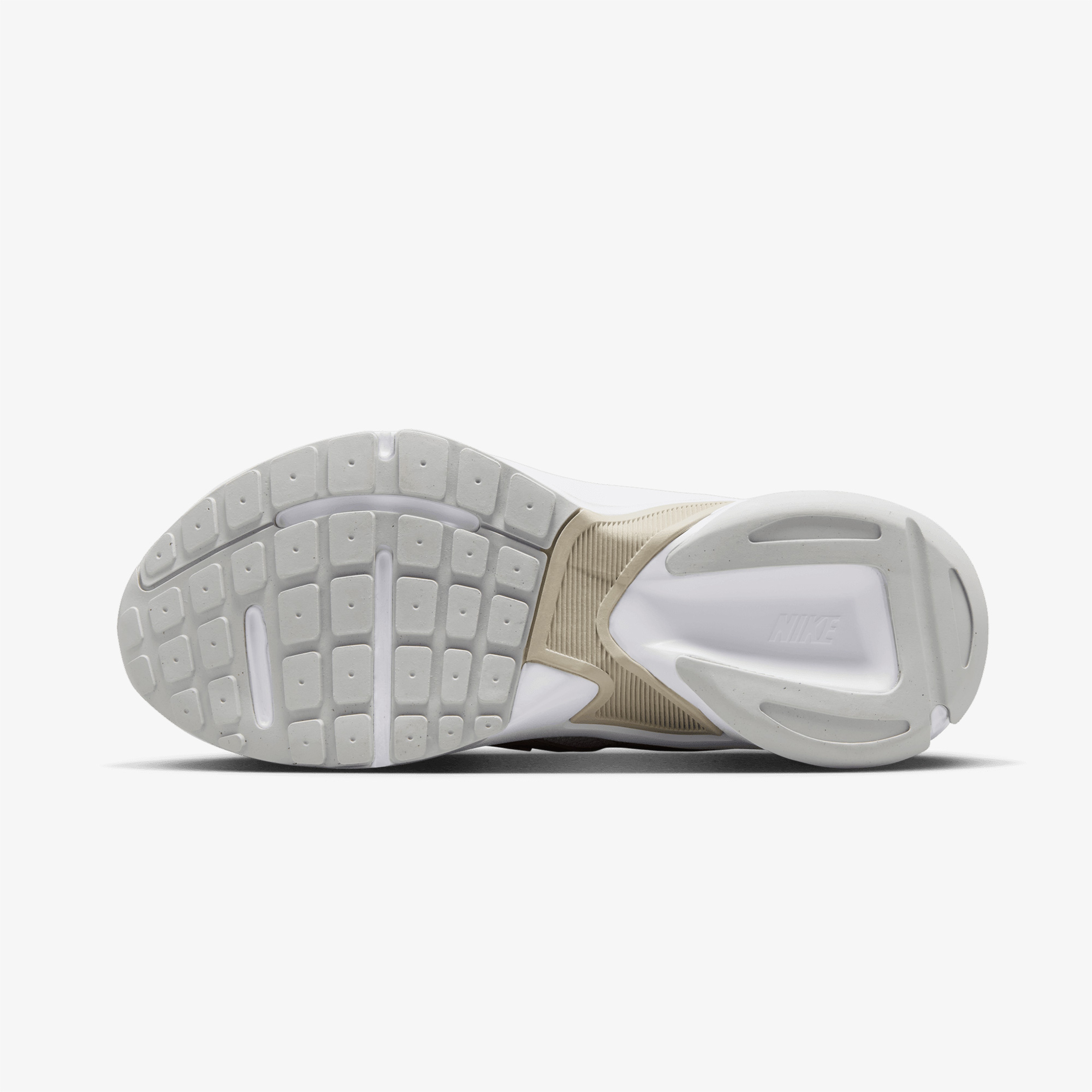 Nike AL8 Kadın Bej Sneaker
