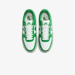 Nike Air Force 1 '07 Kadın Yeşil Sneaker