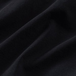 Nike Tech Woven Erkek Siyah Eşofman Altı