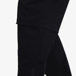 Nike Tech Woven Erkek Siyah Eşofman Altı