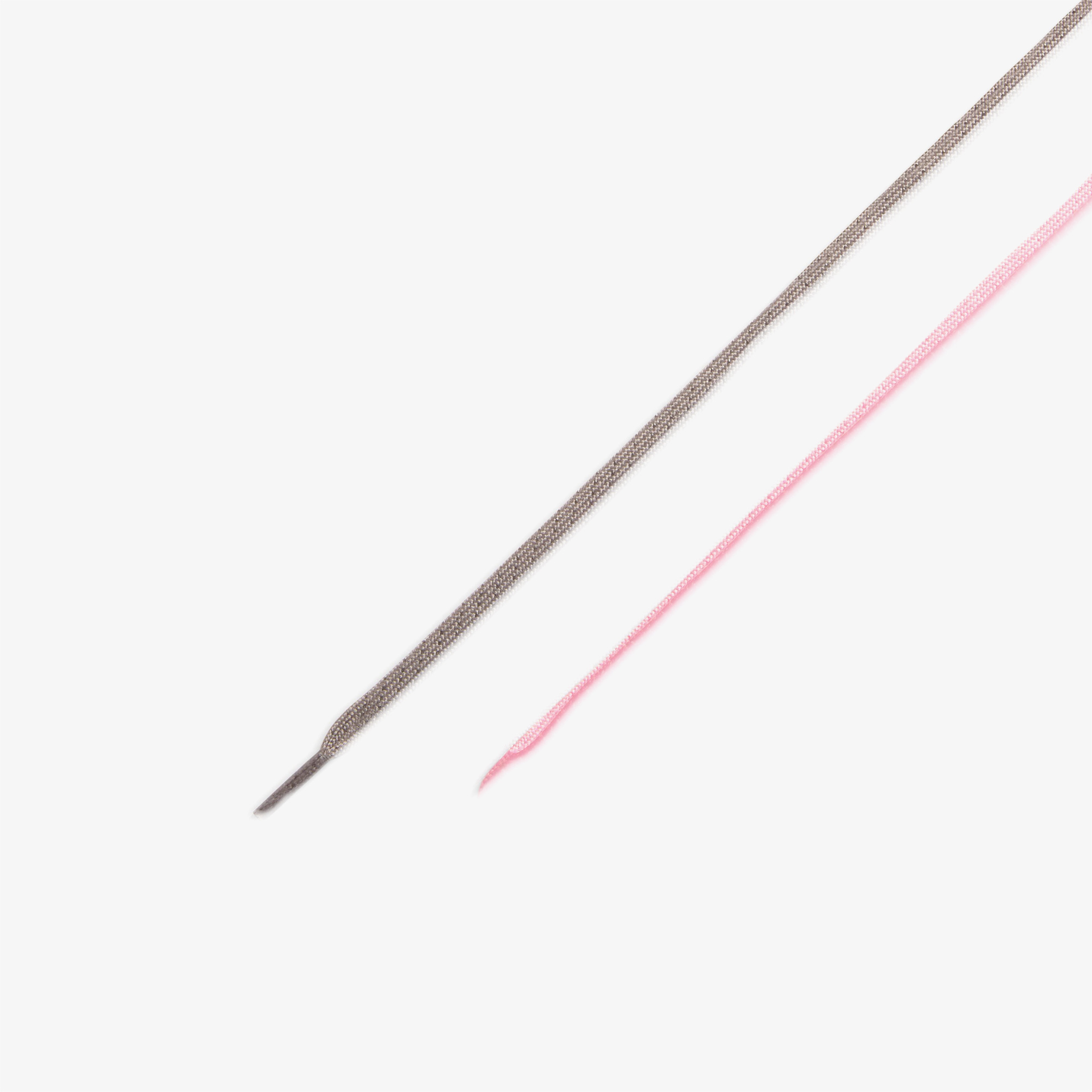 Nike Dunk Low Retro SE Erkek Siyah Sneaker