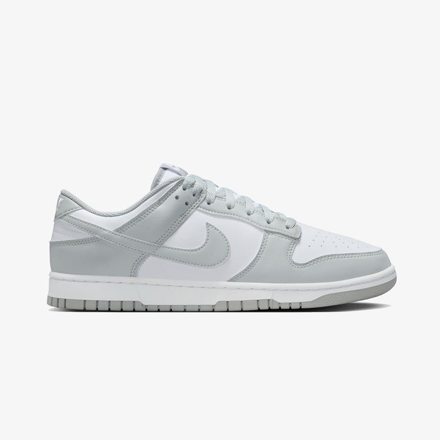 Nike Beyaz Nike Dunk Low Retro