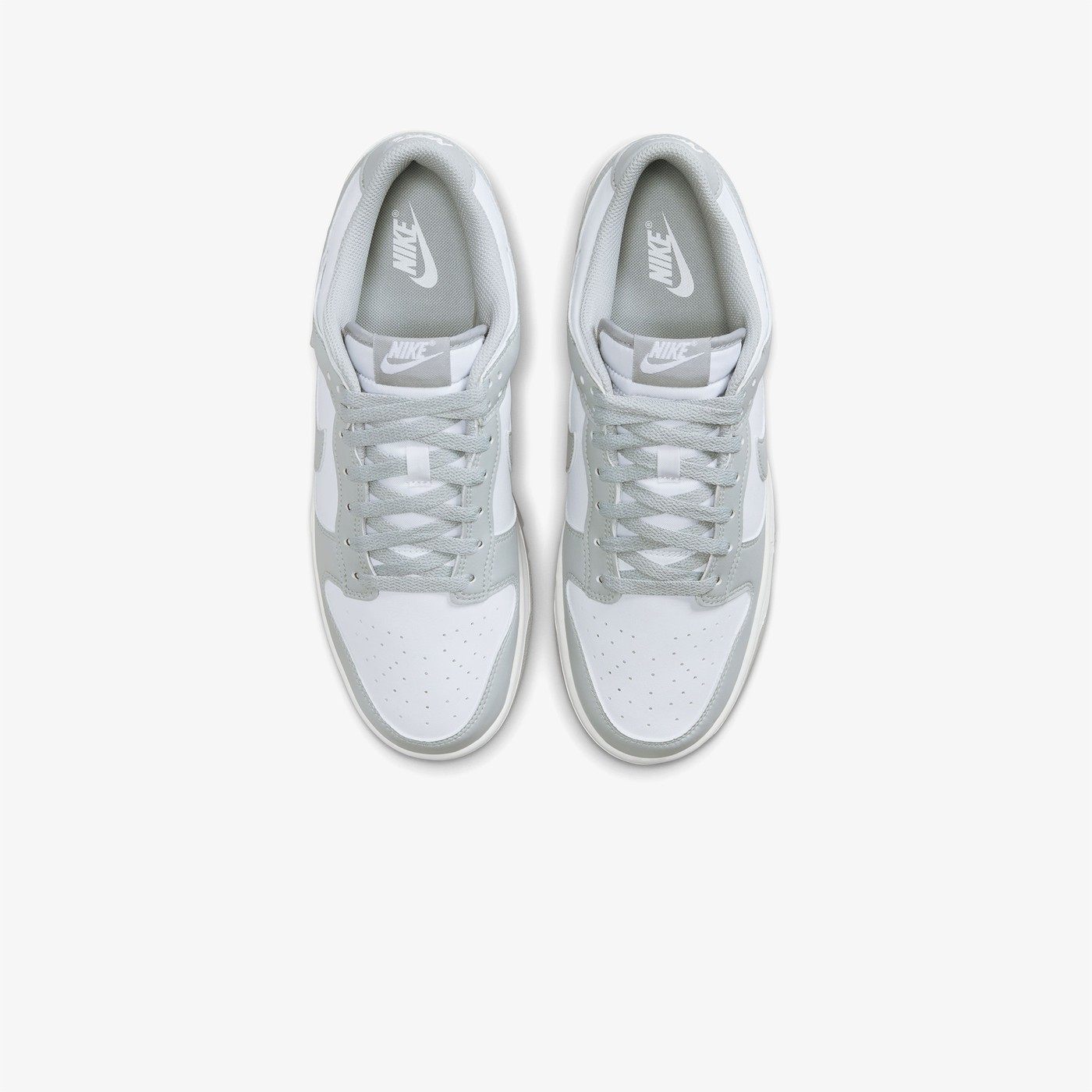 product_detail_image