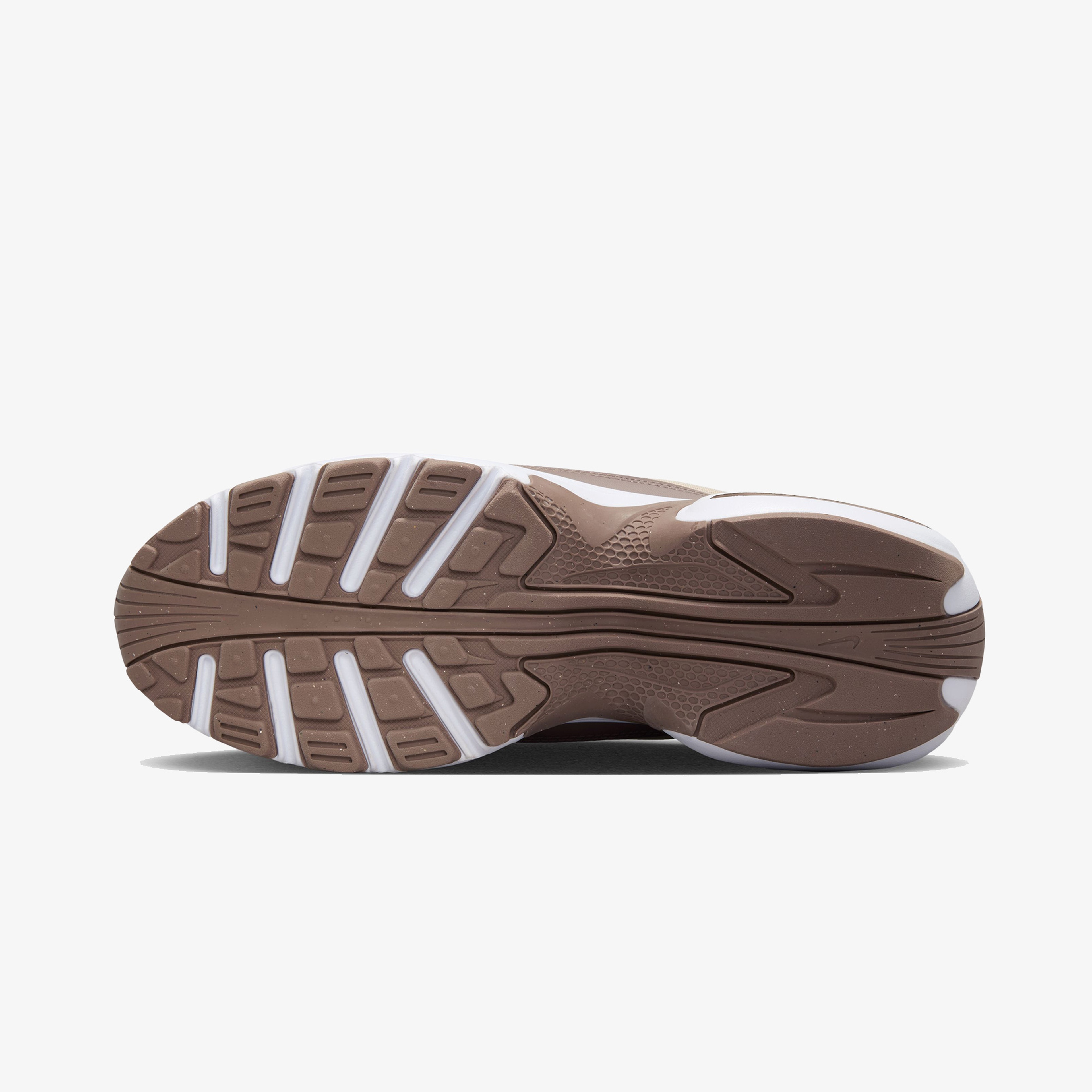 Nike Air Max Portal Kadın Kahverengi Sneaker