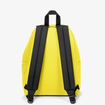 Eastpak Padded Pak'R Unisex Sarı Sırt Çantası