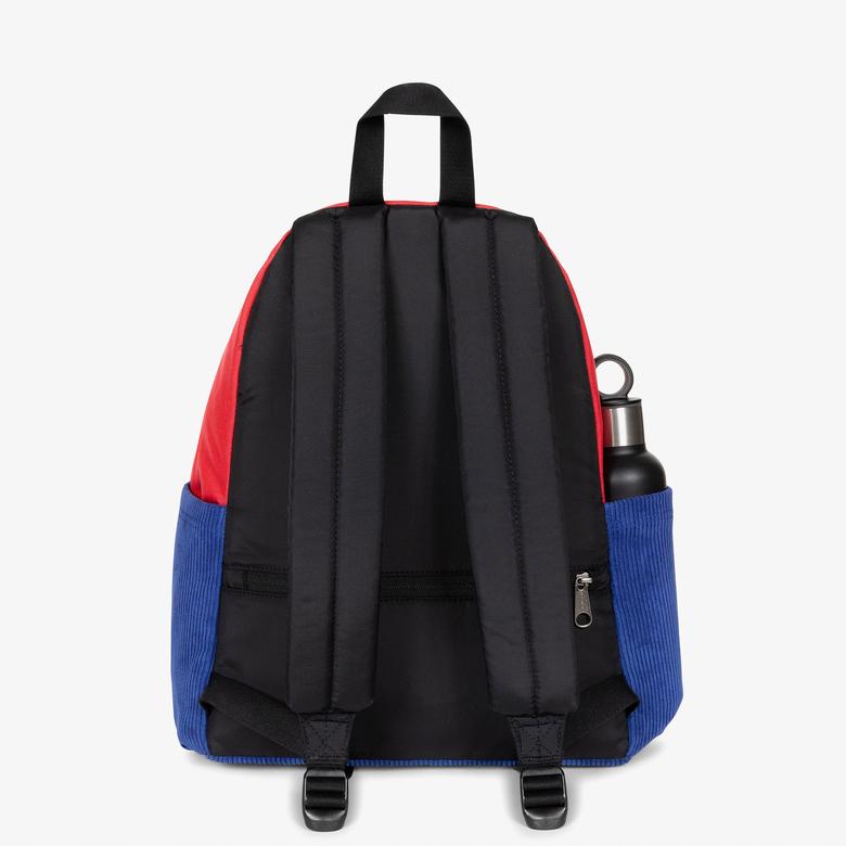 Eastpak Day Pak'R Unisex Renkli Sırt Çantası