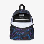 Eastpak Day Pak'R Unisex Siyah Sırt Çantası