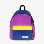 Eastpak Day Pak'R Unisex Mor Sırt Çantası