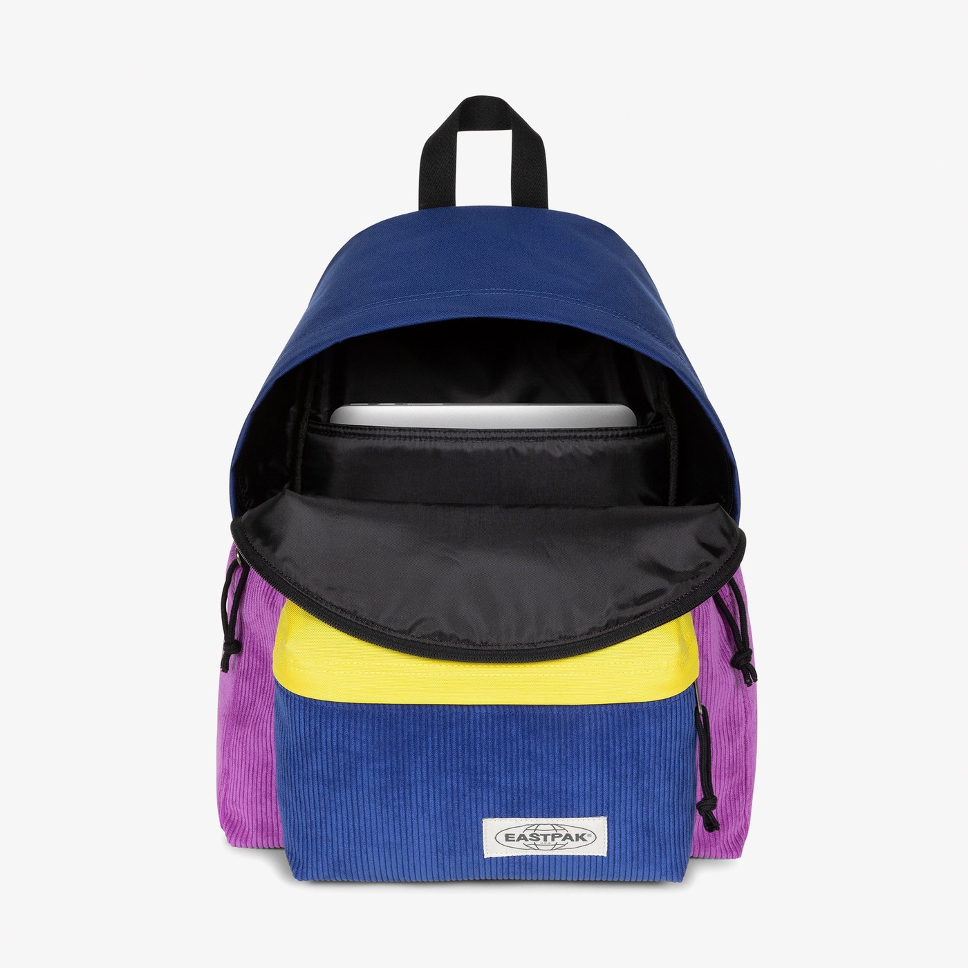 product_detail_image