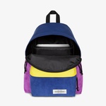 Eastpak Day Pak'R Unisex Mor Sırt Çantası