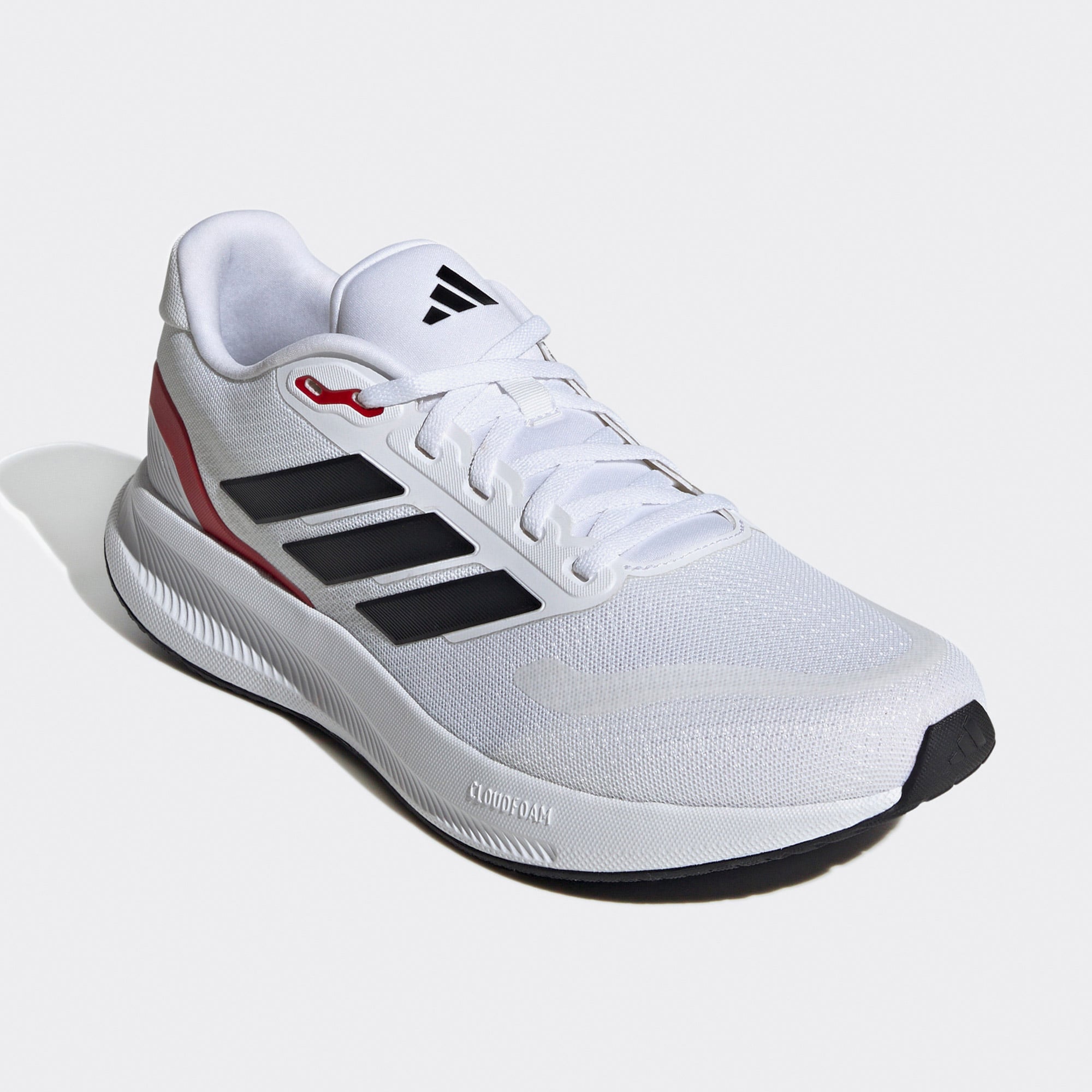 420b7c89-fd65-405b-95de-