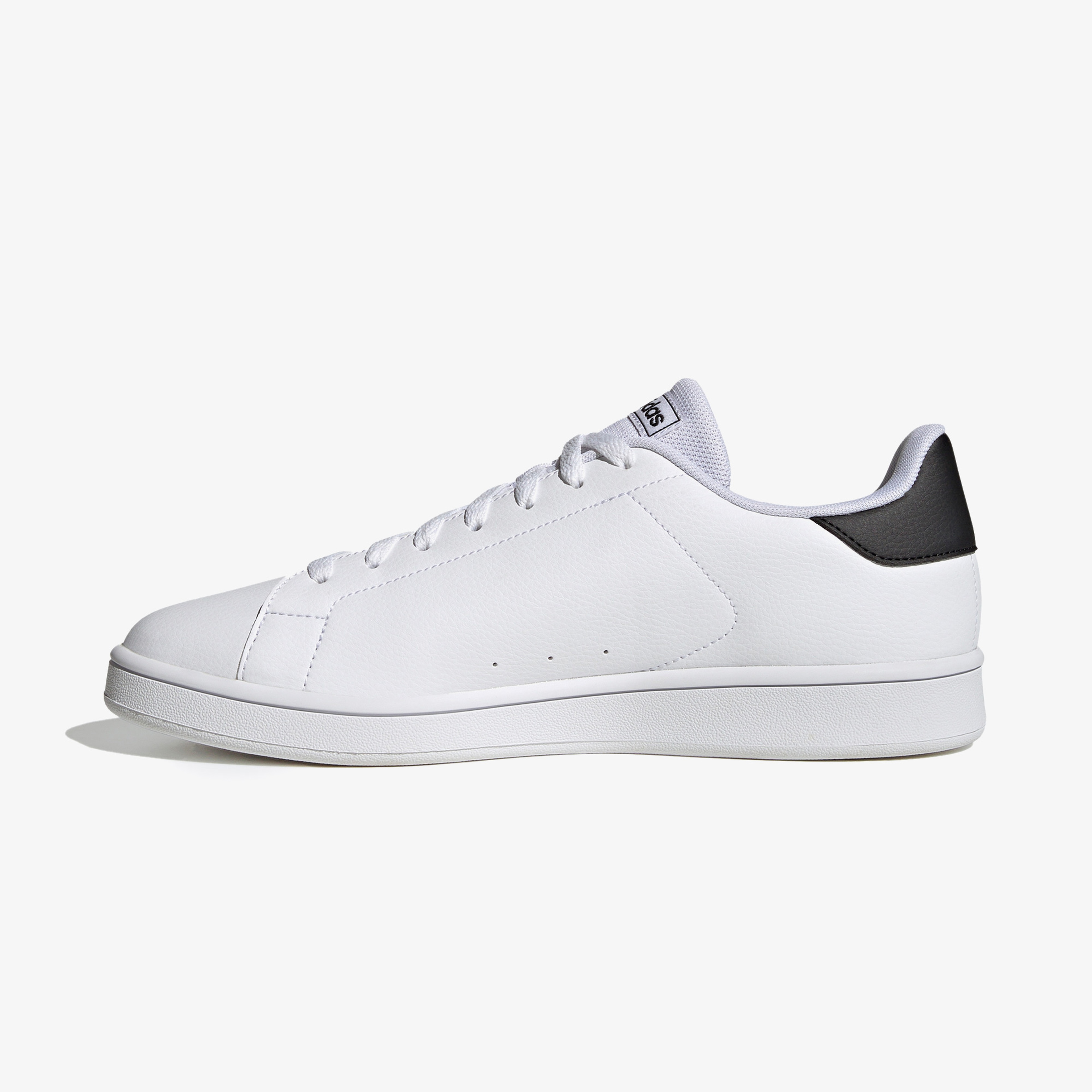 adidas Urban Court Erkek Beyaz Spor Ayakkabı