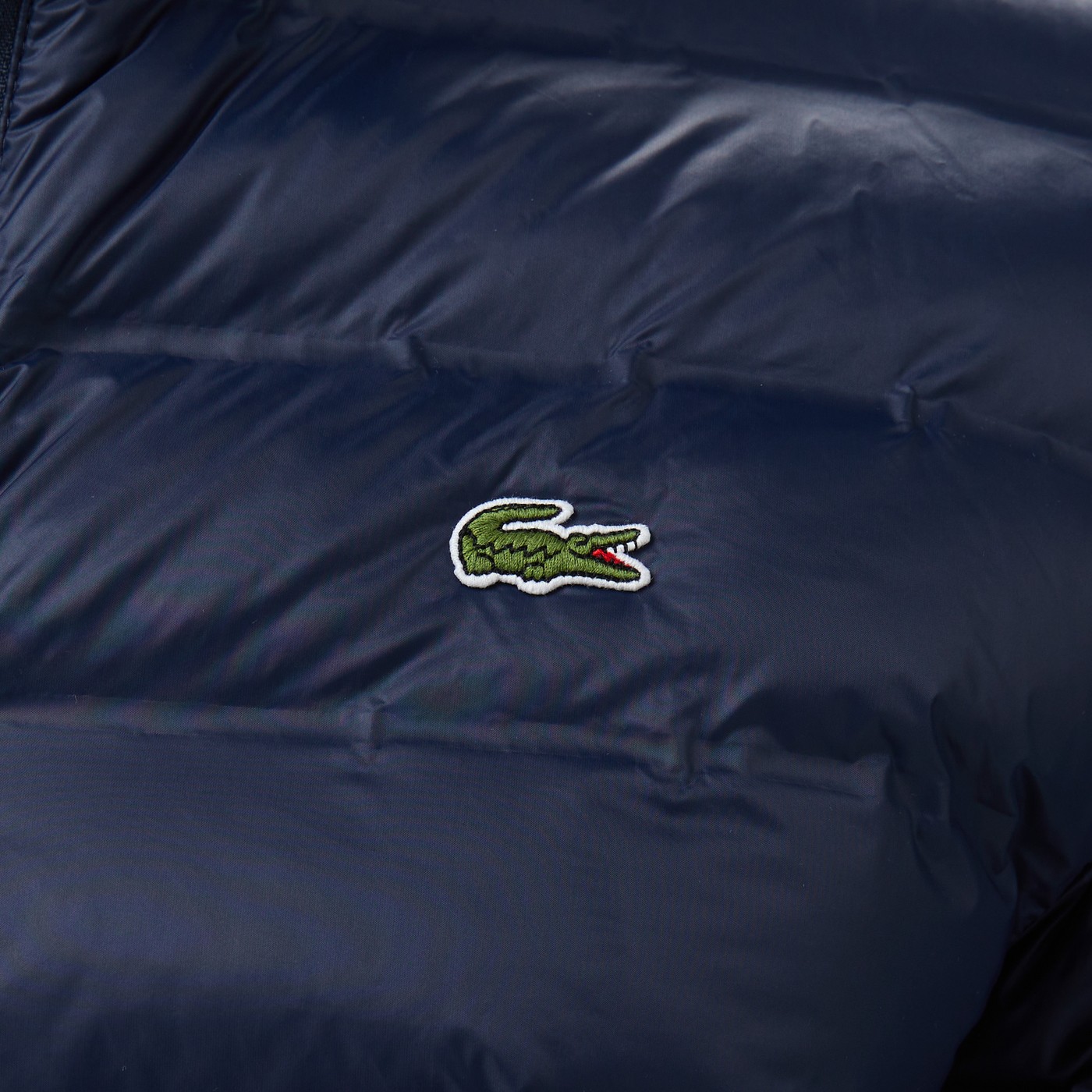 product_detail_image