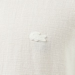 Erkek Slim Fit Beyaz Gömlek