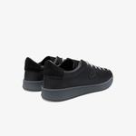 Carnaby Set Erkek Siyah Sneaker