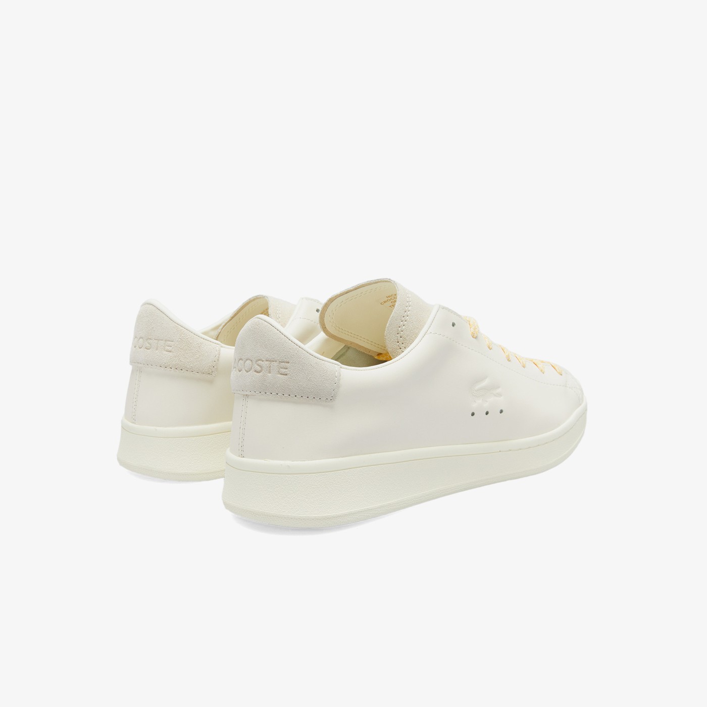 product_detail_image