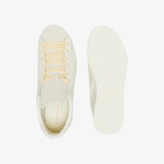 Carnaby Set Erkek Bej Sneaker