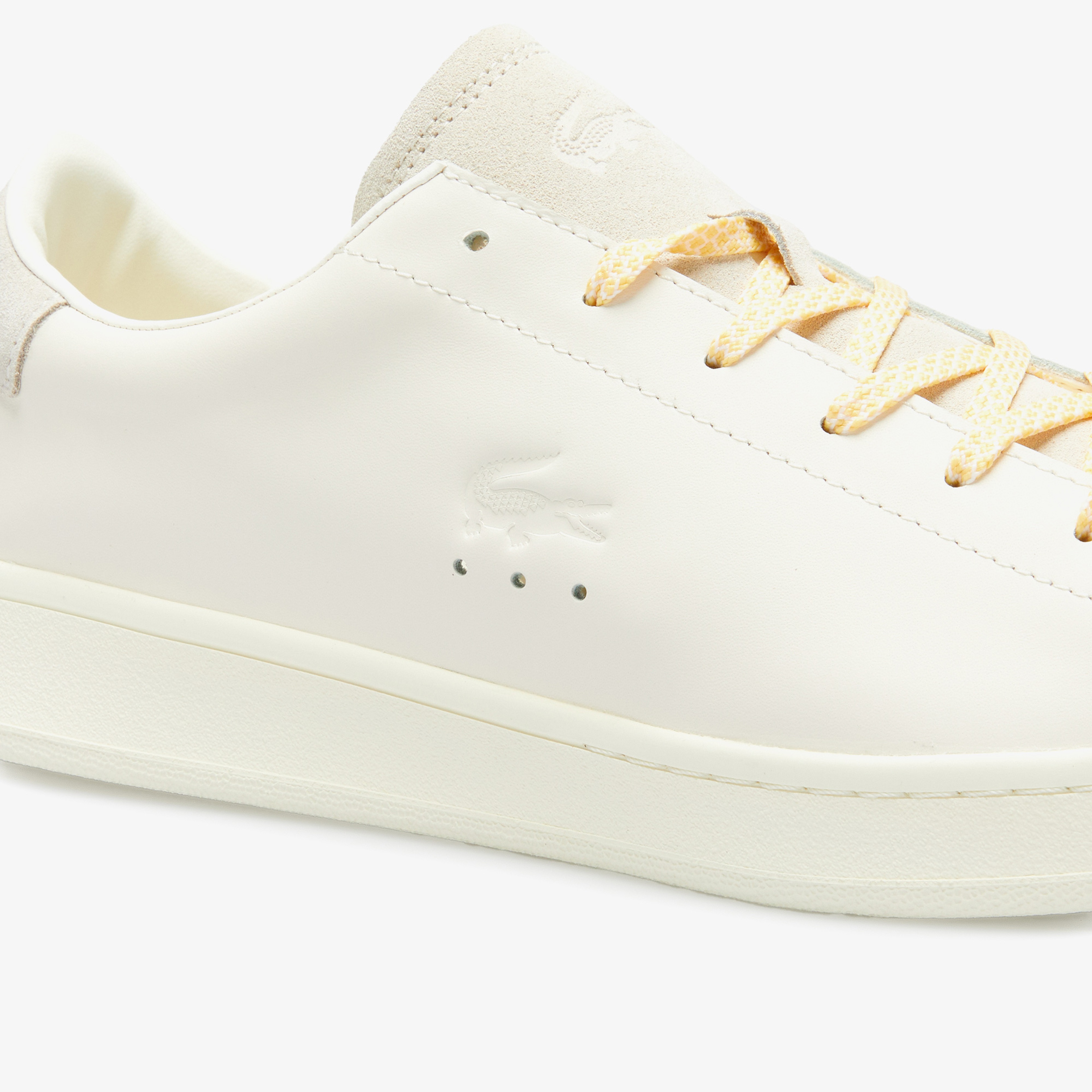 Carnaby Set Erkek Bej Sneaker