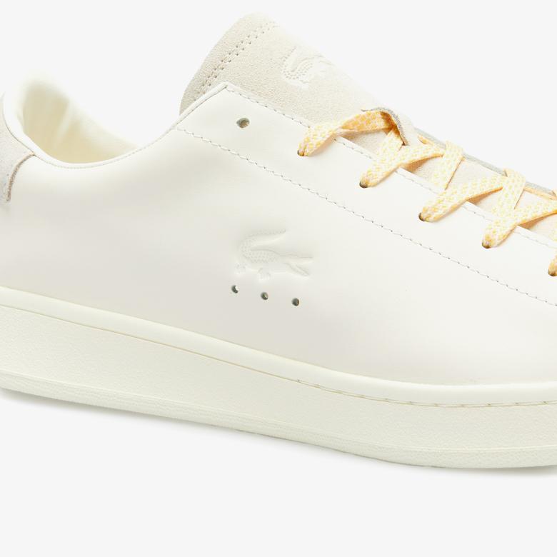 Carnaby Set Erkek Bej Sneaker