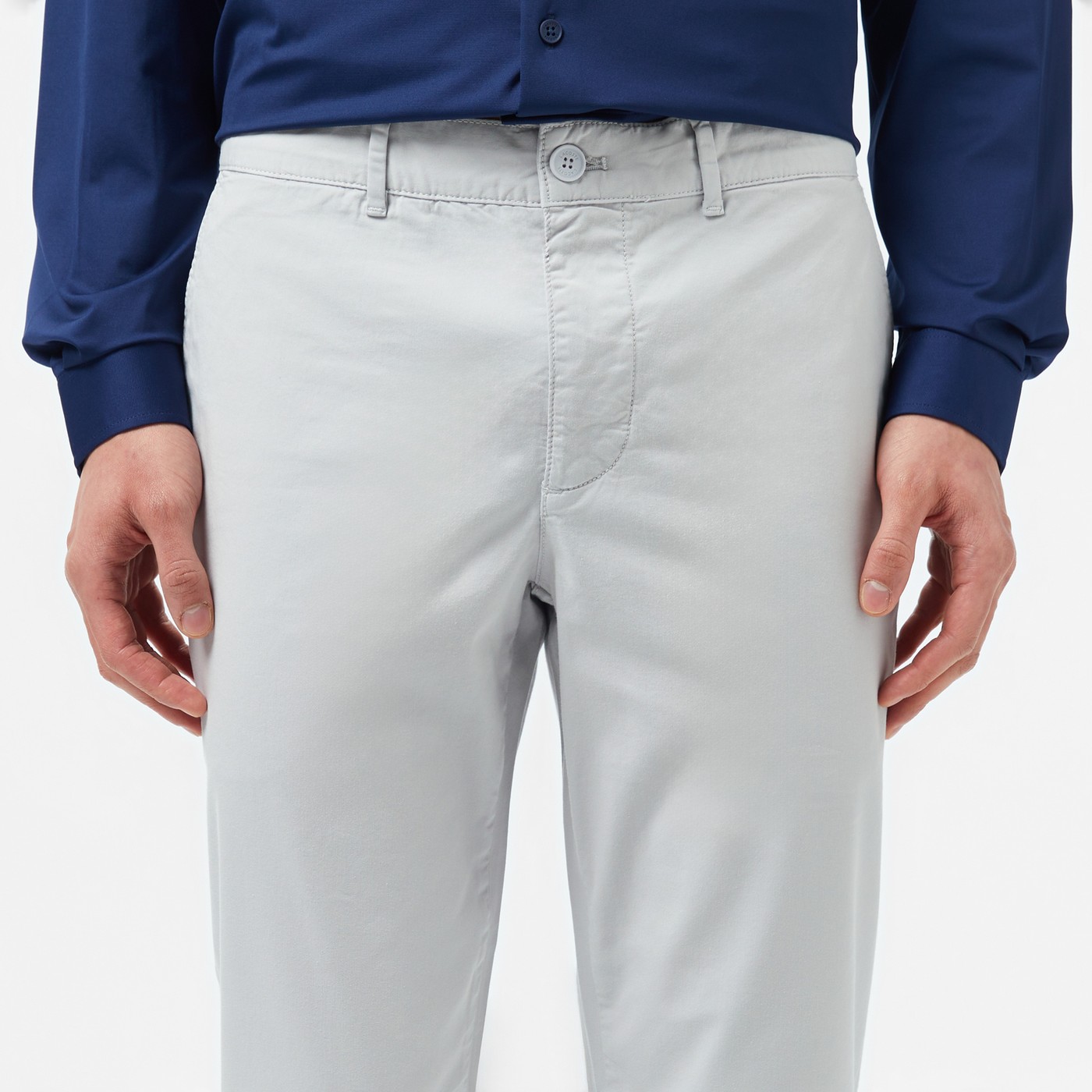product_detail_image