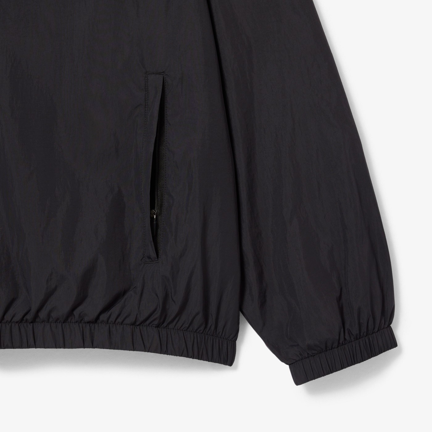 product_detail_image