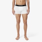 Erkek 3'lü Renkli Boxer