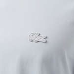 Erkek Slim Fit Gri Gömlek