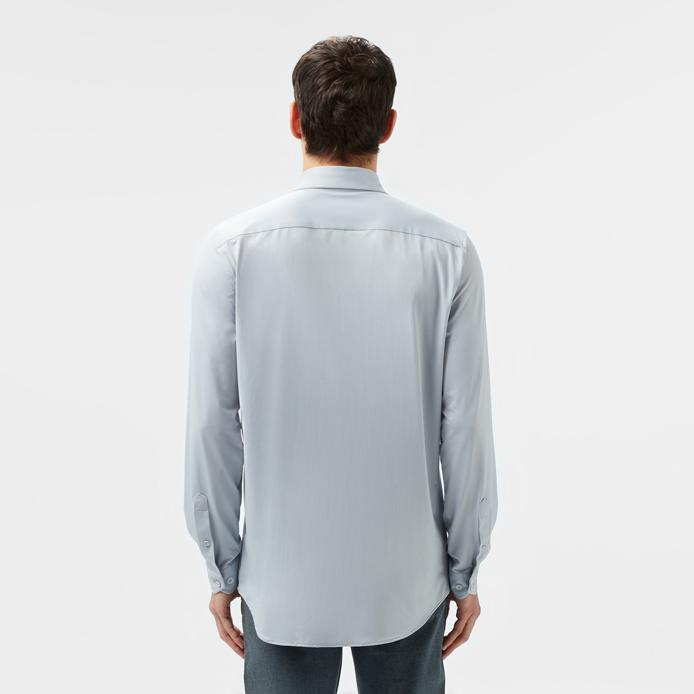 product_detail_image