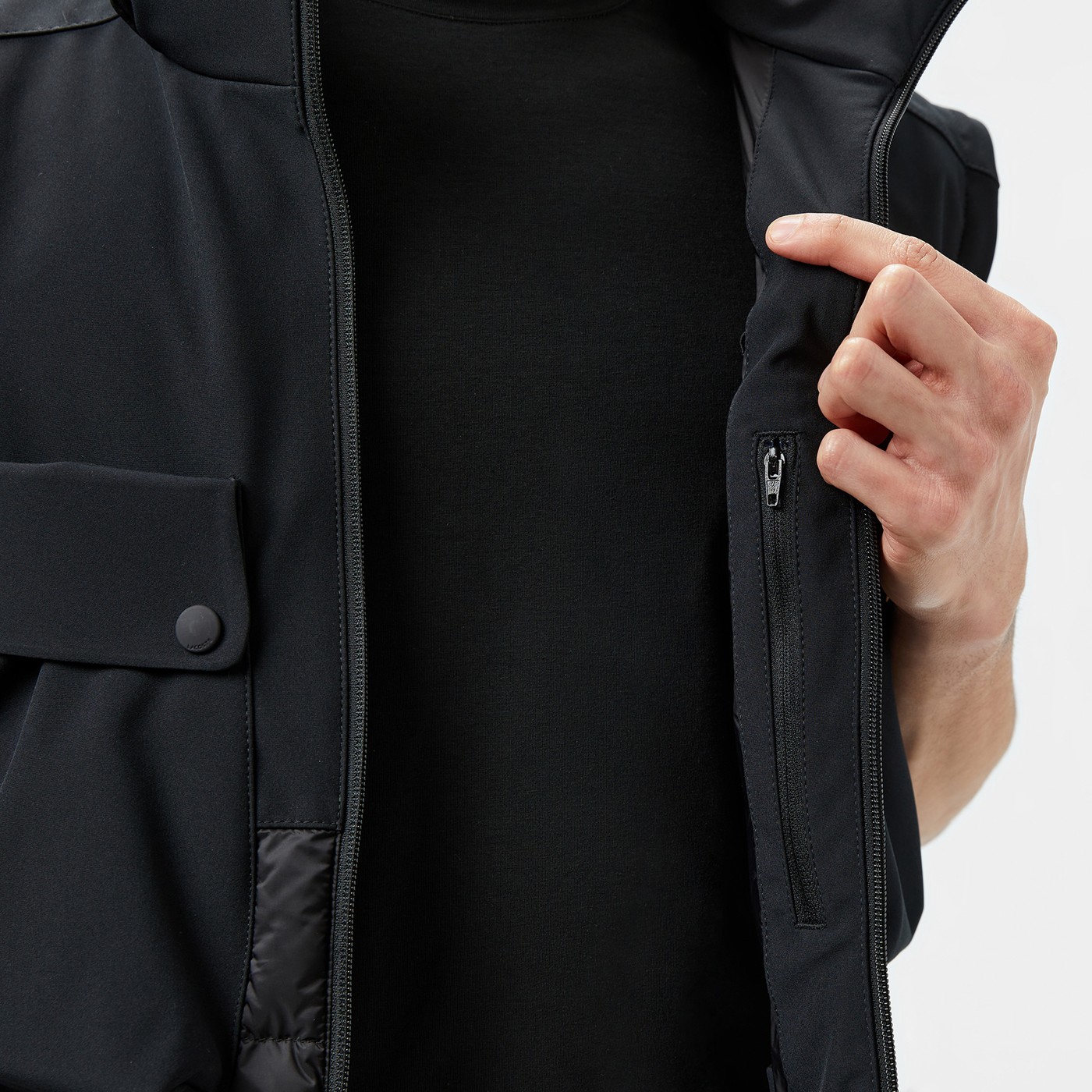 product_detail_image