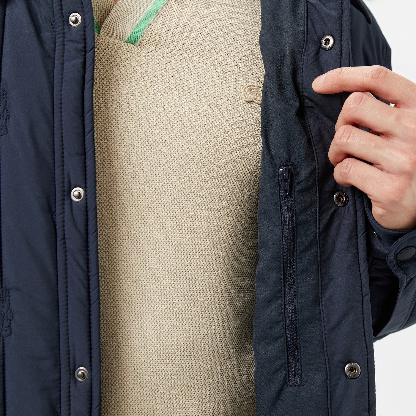 product_detail_image