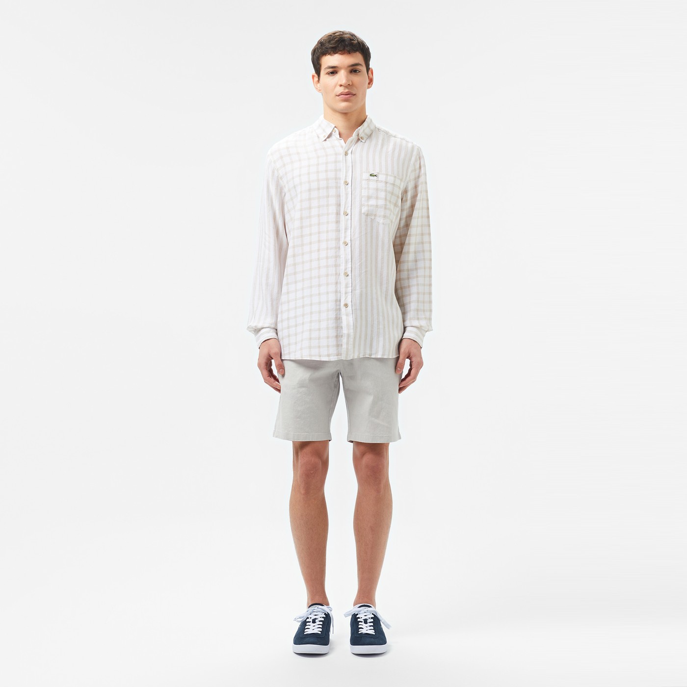 product_detail_image