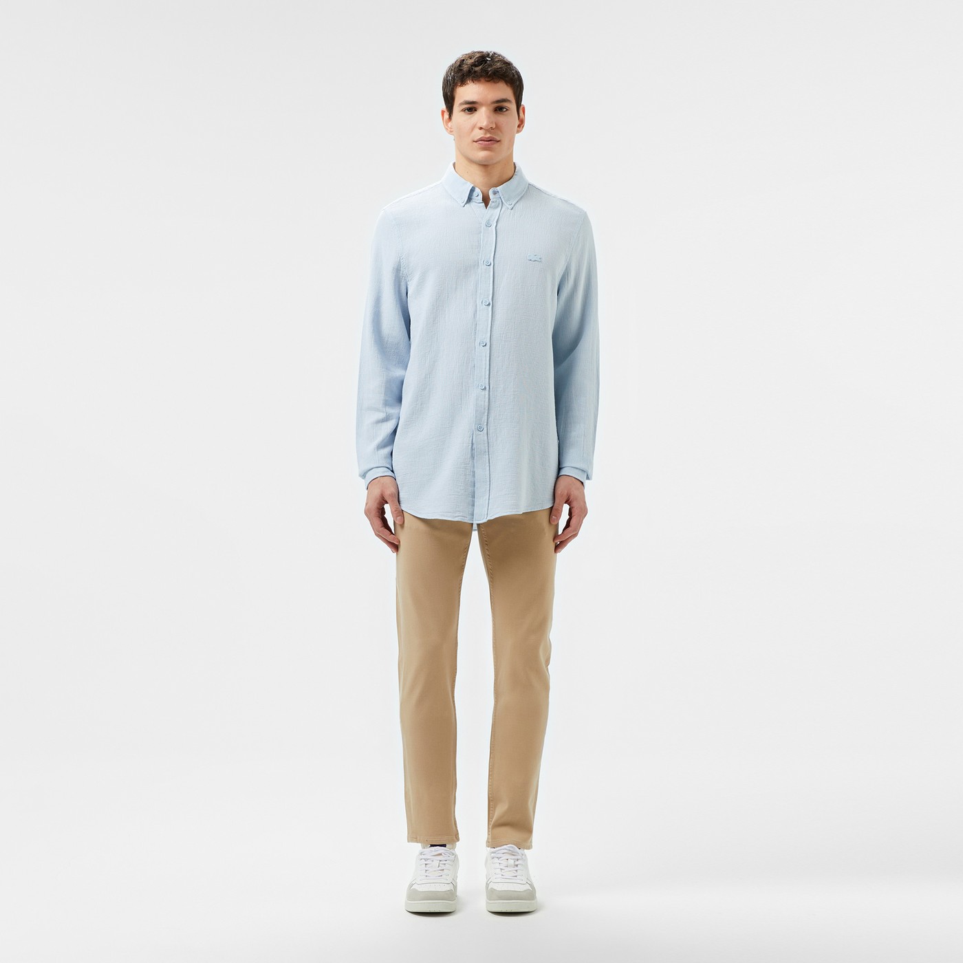 product_detail_image