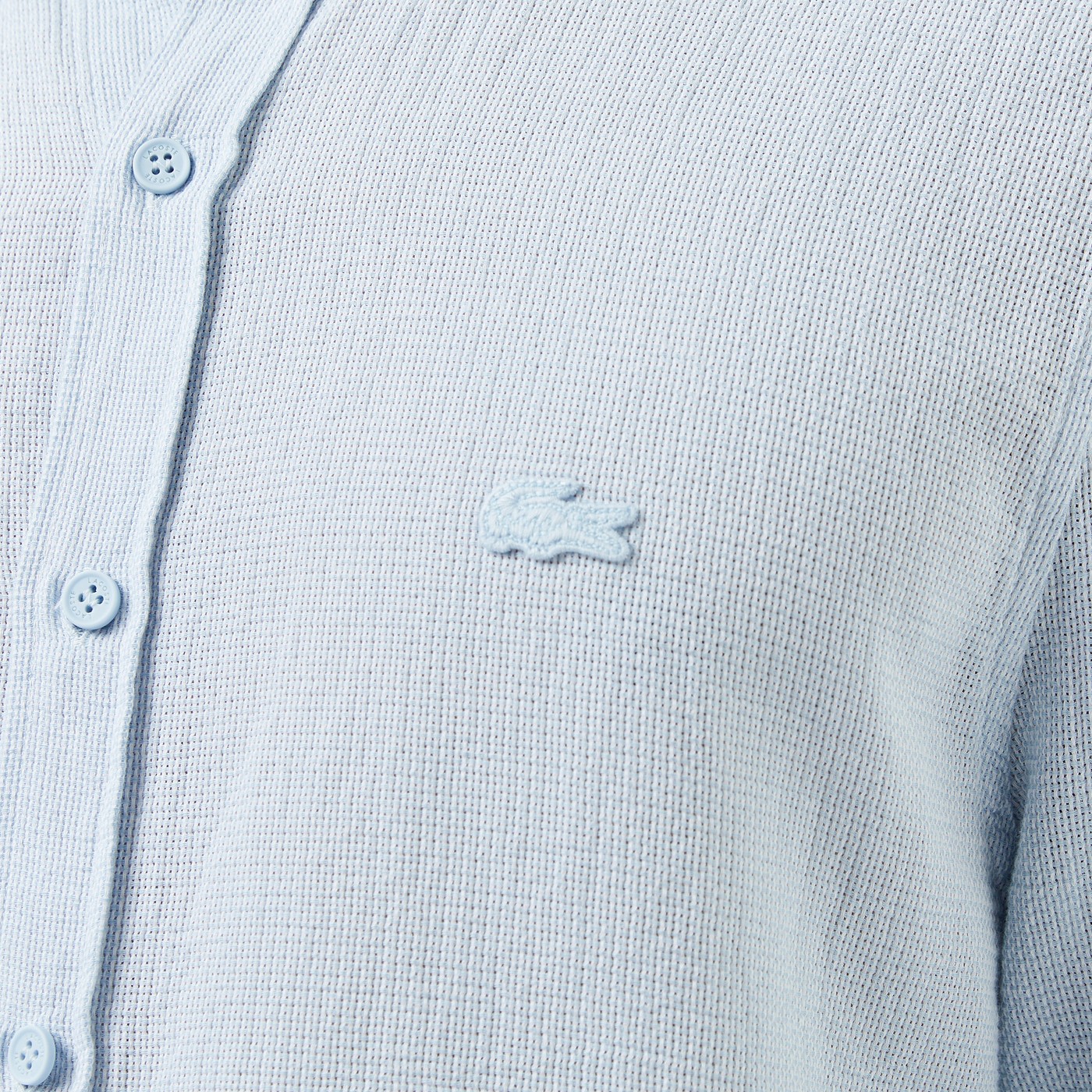 product_detail_image