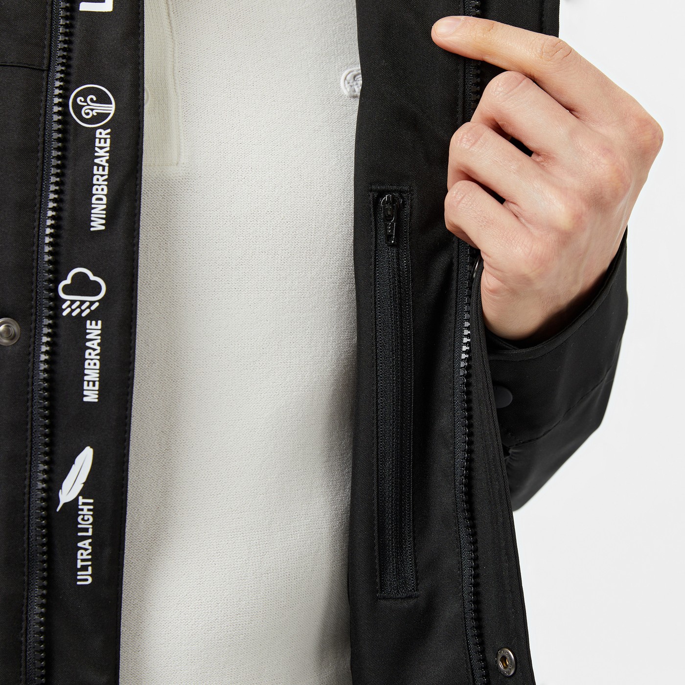 product_detail_image